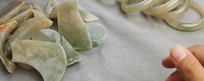 缅甸产翡翠吗