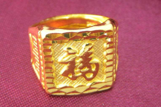 24kgp是真的金子吗-第2张-黄金-玉仓库
