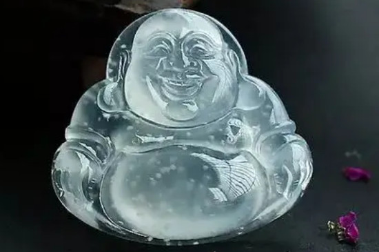 翡翠颜色等级划分-第5张-翡翠-玉仓库