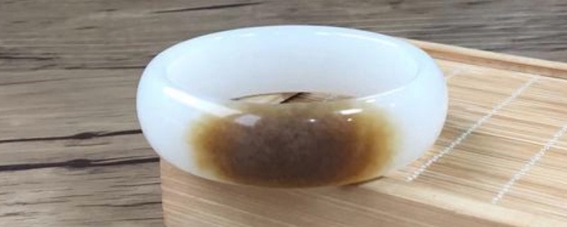 和田玉种类及等级-第1张-和田-玉仓库