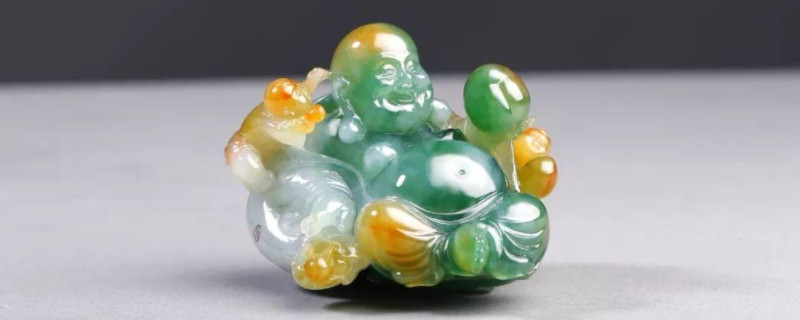 翡翠挂件禁忌