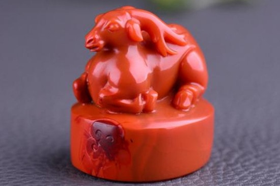 玛瑙***高级别是哪种-第2张-其他玛瑙-玉仓库