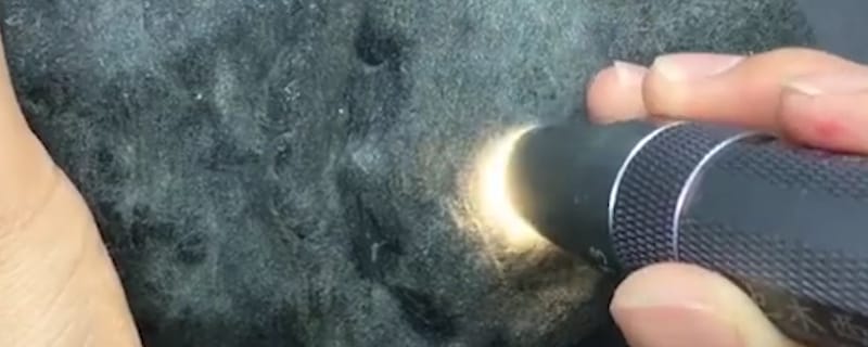 翡翠原石鉴别最简单方法
