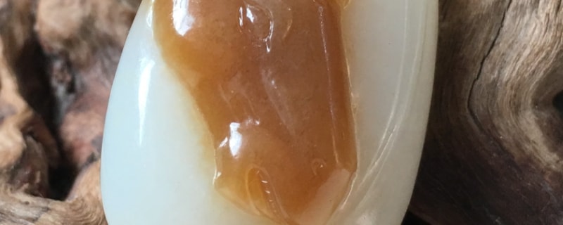 新疆且末料是不是和田玉