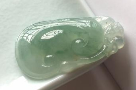 翡翠多少种-第3张-翡翠-玉仓库