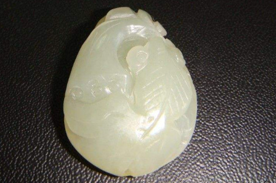 广义和田玉是什么意思-第3张-翡翠-玉仓库