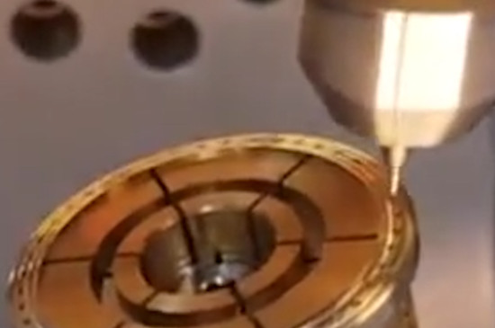 古法金是999的纯金吗-第3张-黄金-玉仓库
