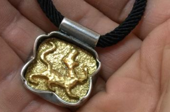 足金足银是什么意思-第3张-白银-玉仓库