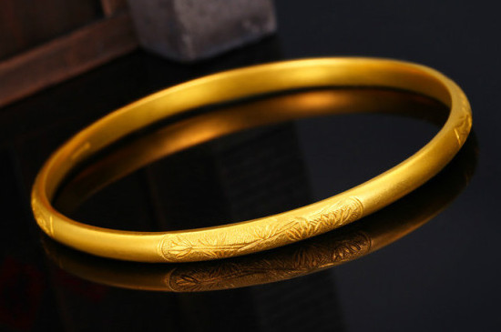 黄金900是什么金-第2张-黄金-玉仓库