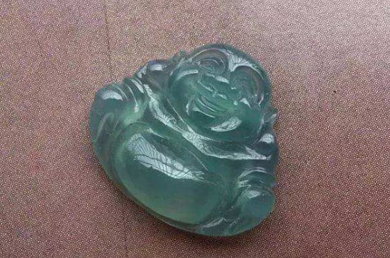 危地马翡翠特点-第2张-翡翠-玉仓库