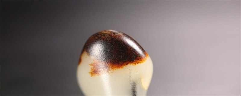 红皮籽料与玛丽艳的区别
