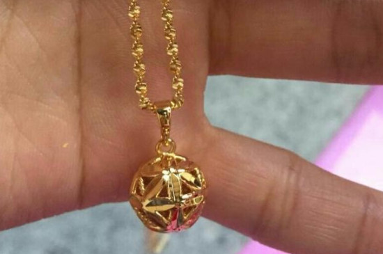 黄金3d和5d有什么区别-第3张-黄金-玉仓库