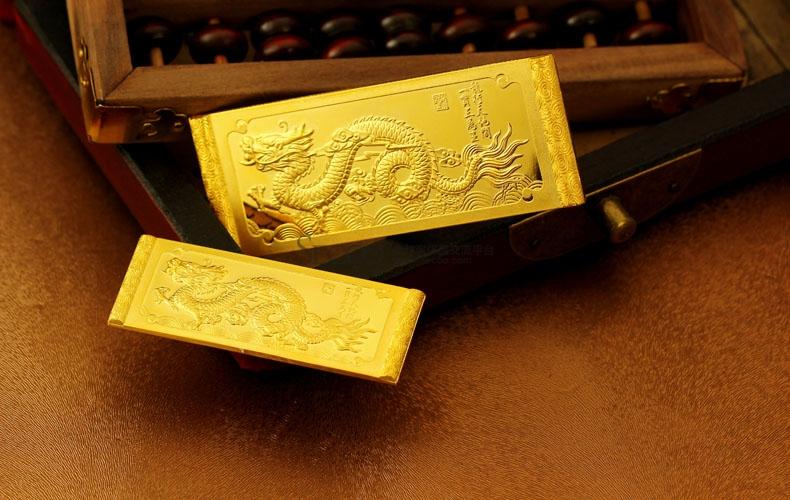 一克的黄金回收有价值吗_黄金回收价多少钱一克