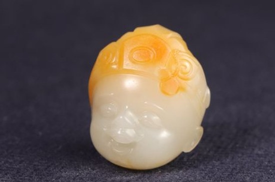 和田玉戴久了会有变化吗-第4张-和田-玉仓库
