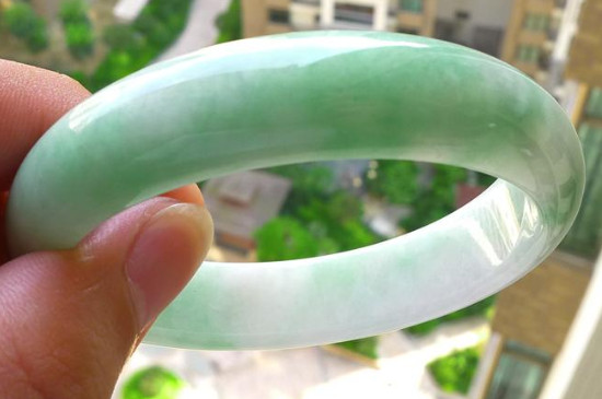 翡翠与玻璃成分区别-第3张-翡翠-玉仓库