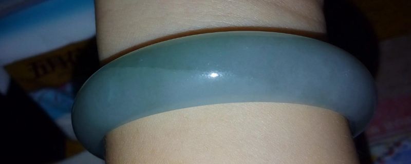 b货翡翠怎么鉴别