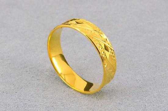 金916是什么金-第3张-黄金-玉仓库