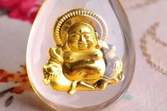 千足金几个九-第2张-黄金-玉仓库