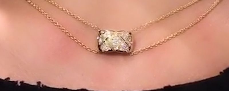 3d硬金的好处是什么