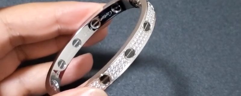 18k白金是什么金