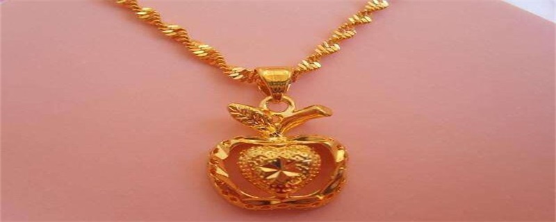 软金和硬金有什么区别