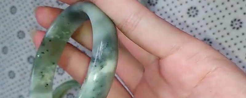 和田玉与岫玉的区别