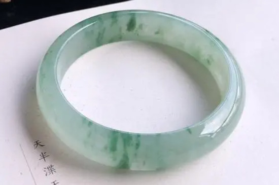缅甸翡翠a货是什么意思-第2张-翡翠-玉仓库
