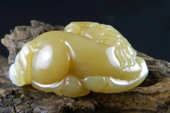 和田玉可以带着洗澡吗-第3张-和田-玉仓库