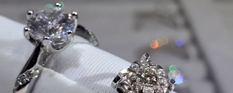 750是什么金值钱吗