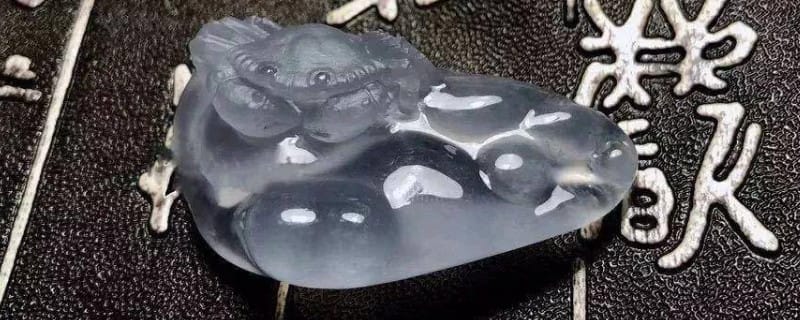 翡翠莫西沙好还是木那好