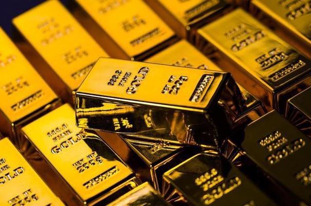 黄金首饰回收有哪些注意项