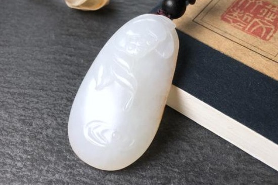和田玉籽料耐高温吗-第2张-和田-玉仓库