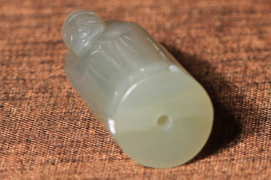 180玉石什么意思-第3张-玉石知识-玉仓库