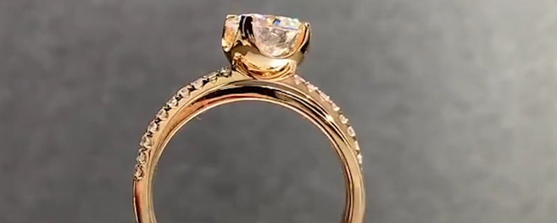 已婚妇女戒指戴哪个手指