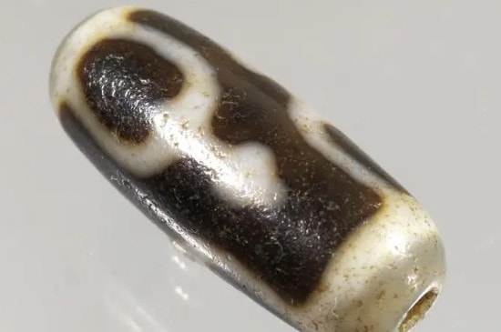 宝瓶天珠的寓意及功效-第2张-天珠-玉仓库