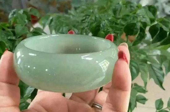 玉可以养人是真的吗-第3张-玉石知识-玉仓库