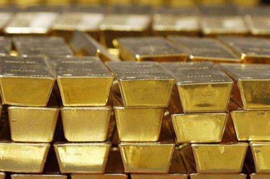 为什么是左手戴金右手戴银?-第2张-白银-玉仓库