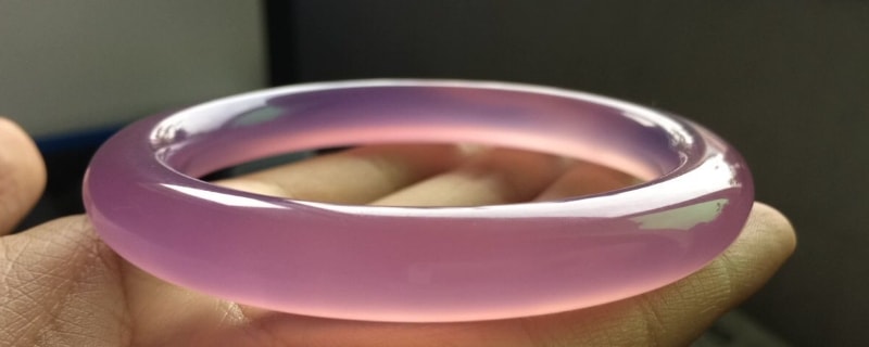 玉髓价格一般是多少钱