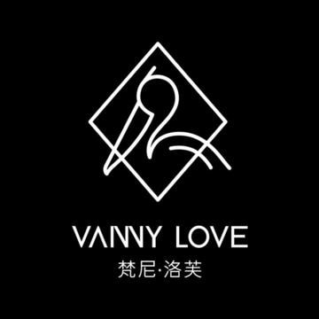 成都钻戒定制哪家好-第9张-珠宝石-玉仓库