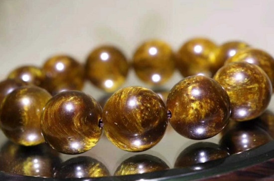 海柳的功效与作用-第3张-珠宝石-玉仓库