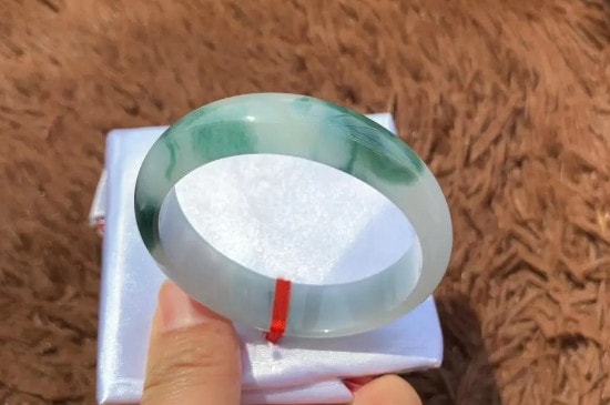 52圈手镯是不是很小-第3张-珠宝石-玉仓库