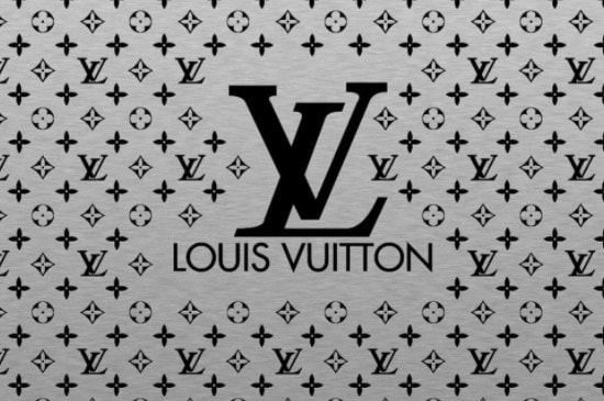 lv旗下品牌有哪些-第3张-珠宝石-玉仓库