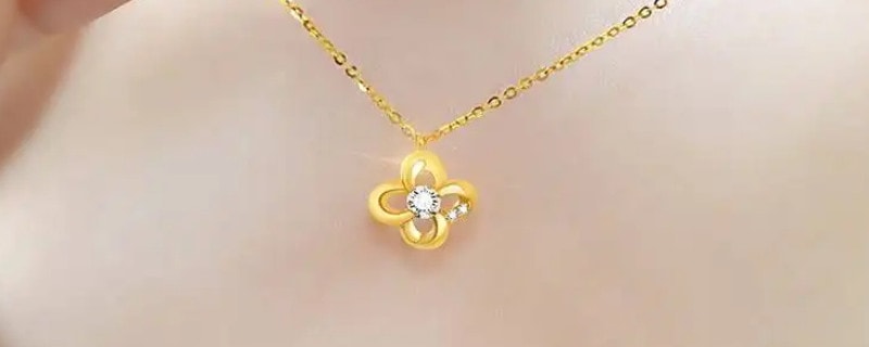 彩金是什么材质