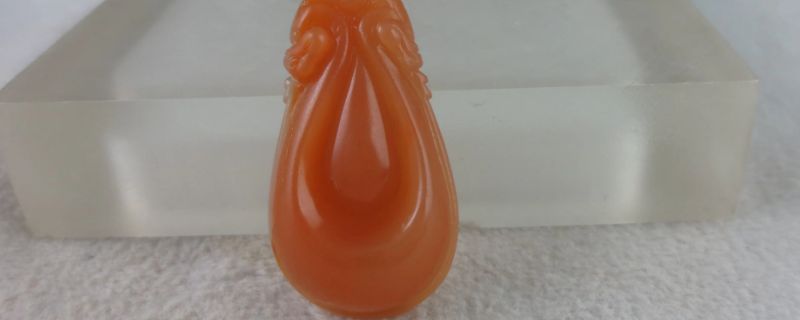 花玉为什么叫玉石王