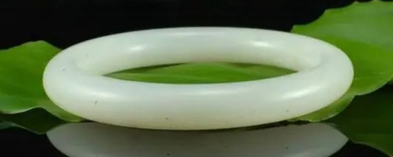 玉有几种