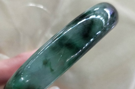 玉和翡翠哪个对身体***好-第3张-天珠-玉仓库