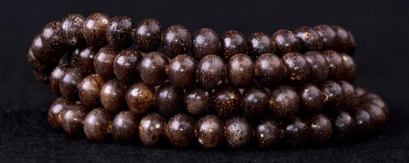 玉化星月是怎么形成的