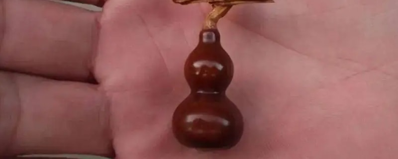 文玩界八不玩
