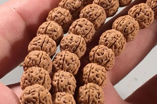 10大***贵手串的木质-第9张-文玩-玉仓库