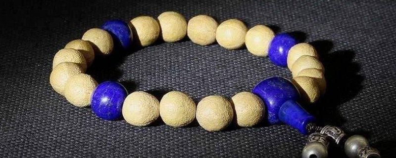 故宫五线菩提怎么盘玩